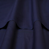 BOSKI - Summer Wash & Wear